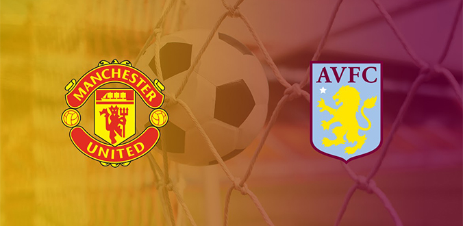 Nhận định - Soi kèo bóng đá Man United vs Aston Villa hôm nay, 03h00 ngày 2/01