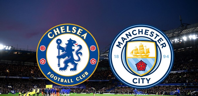 Nhận định - Soi kèo bóng đá Chelsea vs Man City hôm nay, 23h30 ngày 03/01
