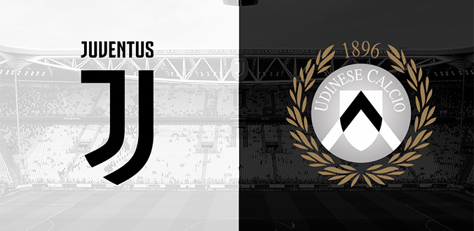 Nhận định - Soi kèo bóng đá Juventus vs Udinese hôm nay, 02h45 ngày 4/1
