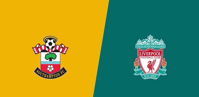 Nhận định - Soi kèo bóng đá Southampton vs Liverpool hôm nay, 03h00 ngày 05/01