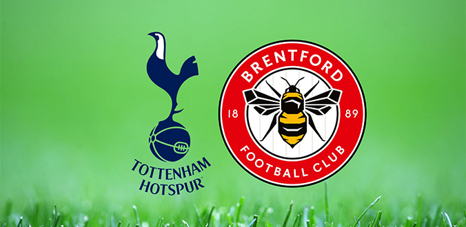 Nhận định - Soi kèo bóng đá Tottenham vs Brentford hôm nay, 02h45 ngày 6/1