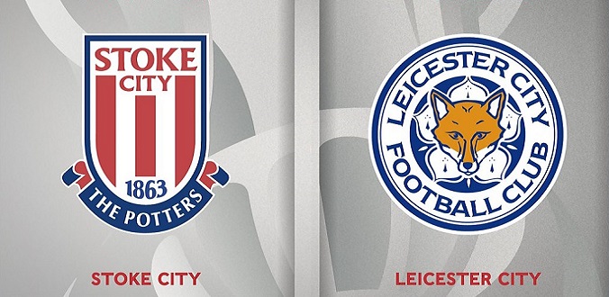 Nhận định - Soi kèo bóng đá Stoke vs Leicester hôm nay, 22h00 ngày 10/01