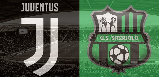 Nhận định - Soi kèo bóng đá Juventus vs Sassuolo hôm nay, 02h45 ngày 11/01