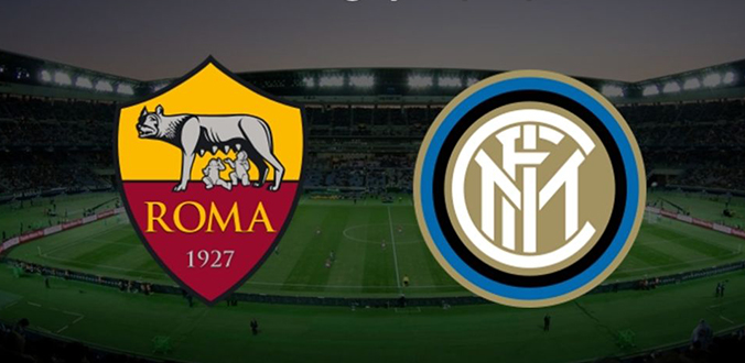 Nhận định - Soi kèo bóng đá Roma vs Inter hôm nay, 18h30 ngày 10/1