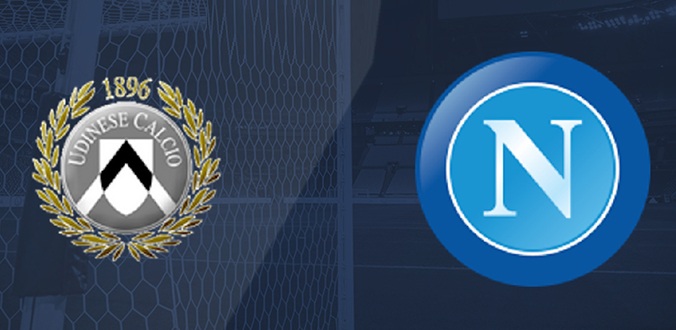Nhận định - Soi kèo bóng đá Udinese vs Napoli hôm nay, 21h00 ngày 10/1