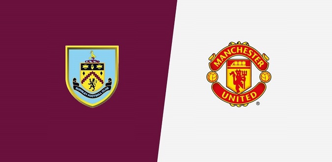 Nhận định - Soi kèo bóng đá Burnley vs Man United hôm nay, 03h15 ngày 13/01