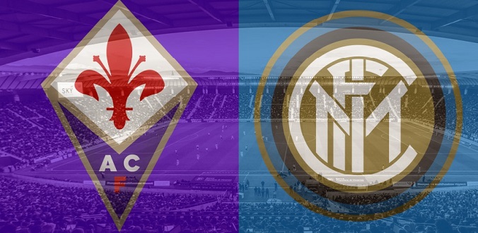 Nhận định - Soi kèo bóng đá Fiorentina vs Inter Milan hôm nay, 21h00 ngày 13/01