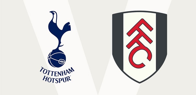 Nhận định - Soi kèo bóng đá Tottenham vs Fulham hôm nay, 03h15 ngày 14/01