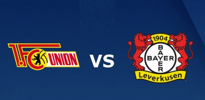 Nhận định - Soi kèo bóng đá Union Berlin vs Leverkusen hôm nay, 02h30 ngày 16/1
