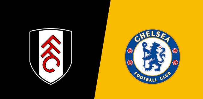 Nhận định - Soi kèo bóng đá Fulham vs Chelsea hôm nay, 00h30 ngày 17/01