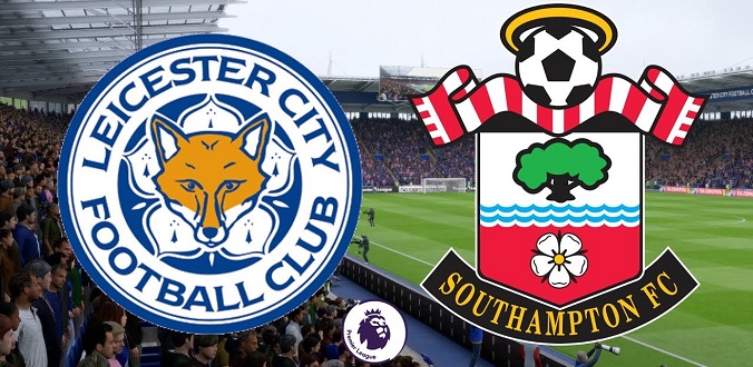 Nhận định - Soi kèo bóng đá Leicester vs Southampton hôm nay, 03h00 ngày 17/01