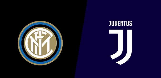 Nhận định - Soi kèo bóng đá Inter Milan vs Juventus hôm nay, 02h45 ngày 18/01