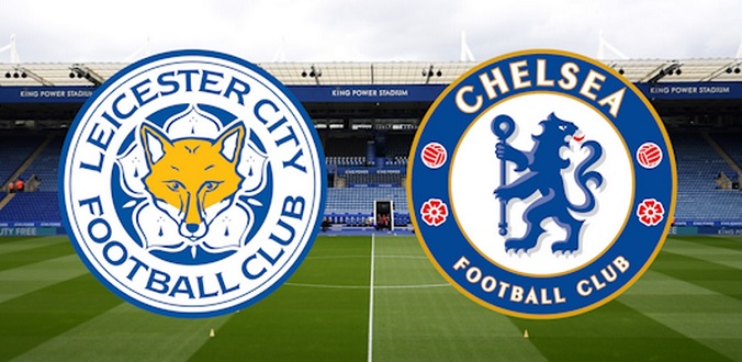 Nhận định - Soi kèo bóng đá Leicester vs Chelsea hôm nay, 03h15 ngày 20/1