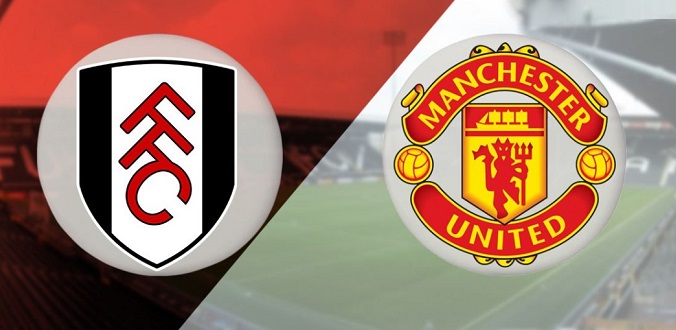 Nhận định - Soi kèo bóng đá Fulham vs Man United hôm nay, 03h15 ngày 21/1