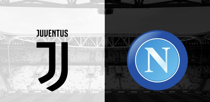 Nhận định - Soi kèo bóng đá Juventus vs Napoli hôm nay, 03h00 ngày 21/01