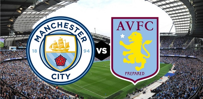 Nhận định - Soi kèo bóng đá Man City vs Aston Villa hôm nay, 01h00 ngày 21/1