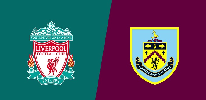 Nhận định - Soi kèo bóng đá Liverpool vs Burnley hôm nay, 03h00 ngày 22/01
