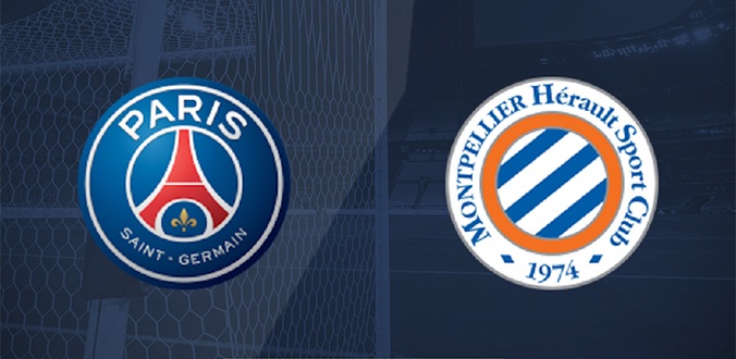 Nhận định - Soi kèo bóng đá PSG vs Montpellier hôm nay, 03h00 ngày 23/1