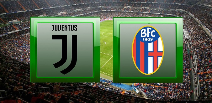 Nhận định - Soi kèo bóng đá Juventus vs Bologna hôm nay, 18h30 ngày 24/1