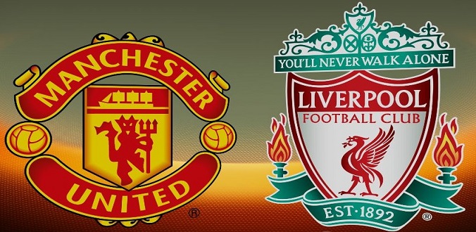 Nhận định - Soi kèo bóng đá Man United vs Liverpool hôm nay, 00h00 ngày 25/01