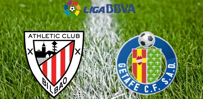 Nhận định - Soi kèo bóng đá Bilbao vs Getafe hôm nay, 03h00 ngày 26/01