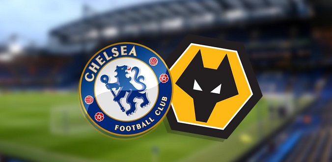 Nhận định - Soi kèo bóng đá Chelsea vs Wolves hôm nay, 01h00 ngày 28/01