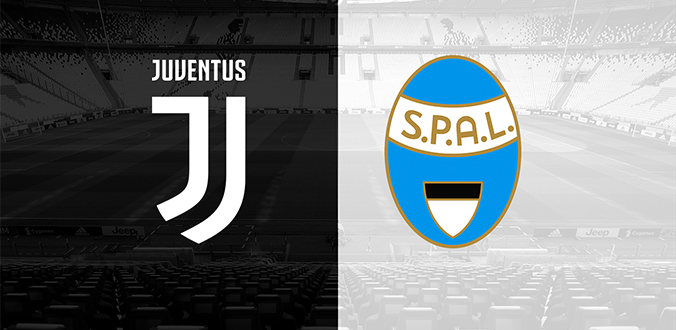 Nhận định - Soi kèo bóng đá Juventus vs SPAL hôm nay, 02h45 ngày 28/1