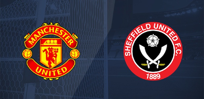 Nhận định - Soi kèo bóng đá Man United vs Sheffield United hôm nay, 03h15 ngày 28/1