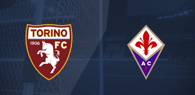 Nhận định - Soi kèo bóng đá Torino vs Fiorentina hôm nay, 02h45 ngày 30/1