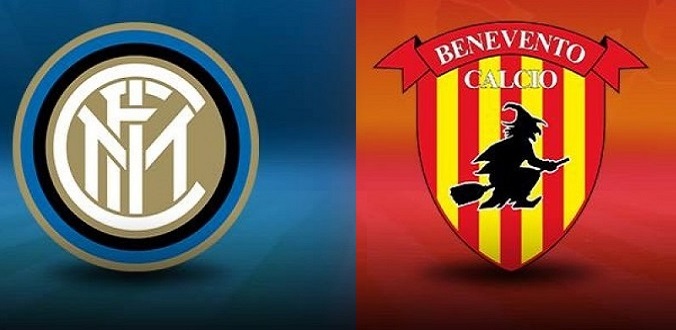 Nhận định - Soi kèo bóng đá Inter Milan vs Benevento hôm nay, 02h45 ngày 31/01