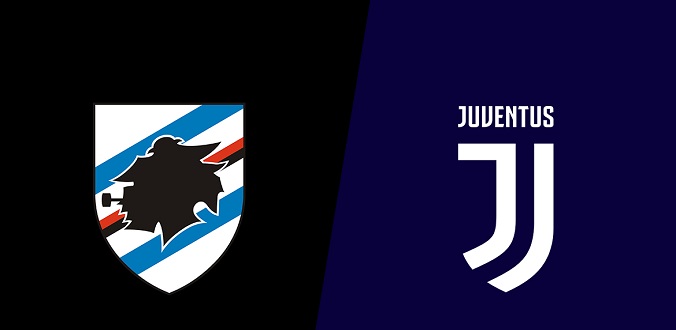 Nhận định - Soi kèo bóng đá Sampdoria vs Juventus hôm nay, 00h00 ngày 31/01