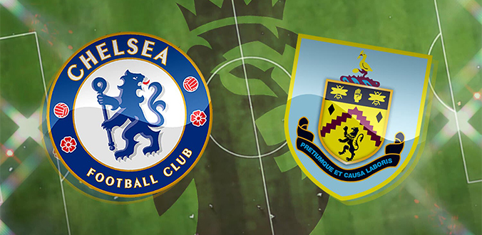 Nhận định - Soi kèo bóng đá Chelsea vs Burnley hôm nay, 19h00 ngày 31/1