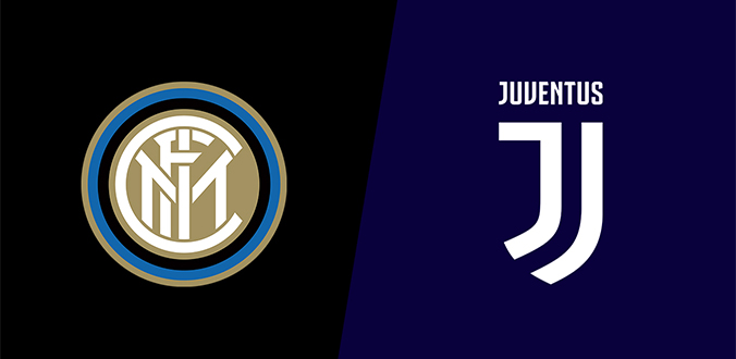 Nhận định - Soi kèo bóng đá Inter vs Juventus hôm nay, 02h45 ngày 3/2 