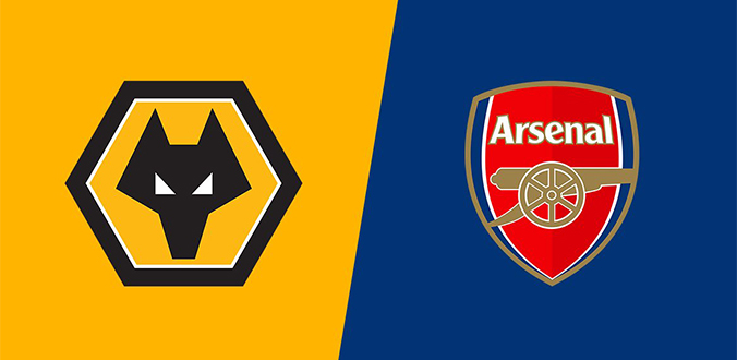 Nhận định - Soi kèo bóng đá Wolves vs Arsenal hôm nay, 01h00 ngày 3/2 