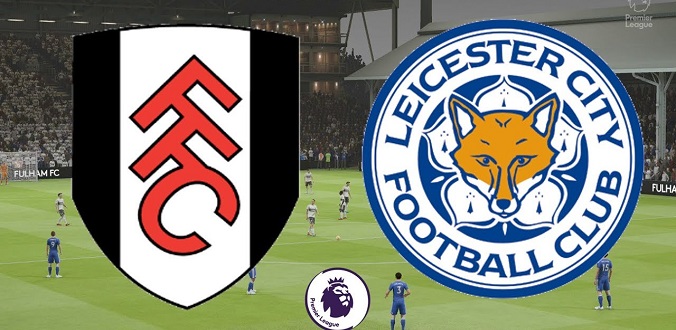 Nhận định - Soi kèo bóng đá Fulham vs Leicester hôm nay, 01h00 ngày 04/02