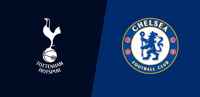 Nhận định - Soi kèo bóng đá Tottenham vs Chelsea hôm nay, 03h00 ngày 05/02