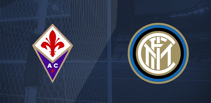 Nhận định - Soi kèo bóng đá Fiorentina vs Inter hôm nay, 02h45 ngày 6/2 