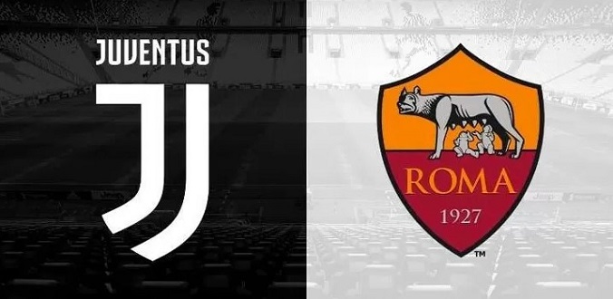 Nhận định - Soi kèo bóng đá Juventus vs AS Roma hôm nay, 00h00 ngày 07/02 