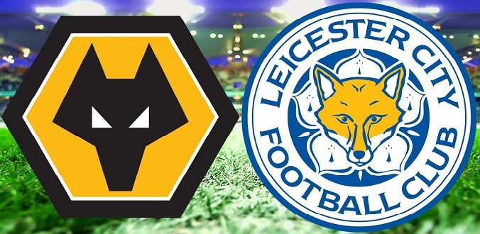 Nhận định - Soi kèo bóng đá Wolves vs Leicester hôm nay, 21h00 ngày 07/02 