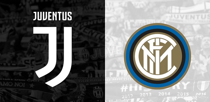 Nhận định - Soi kèo bóng đá Juventus vs Inter Milan hôm nay, 02h45 ngày 10/02 