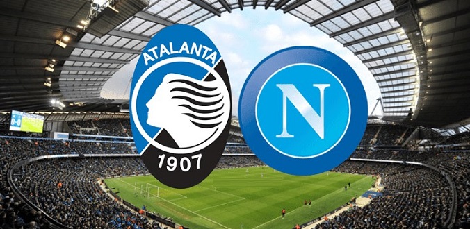 Nhận định - Soi kèo bóng đá Atalanta vs Napoli hôm nay, 02h45 ngày 11/02