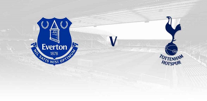 Nhận định - Soi kèo bóng đá Everton vs Tottenham hôm nay, 03h15 ngày 11/02