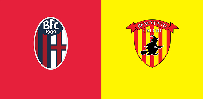 Nhận định - Soi kèo bóng đá Bologna vs Benevento hôm nay, 02h45 ngày 13/2