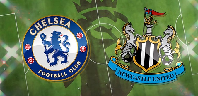Nhận định - Soi kèo bóng đá Chelsea vs Newcastle hôm nay, 03h00 ngày 16/02