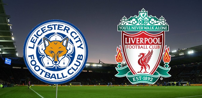 Nhận định - Soi kèo bóng đá Leicester vs Liverpool hôm nay, 19h30 ngày 13/02