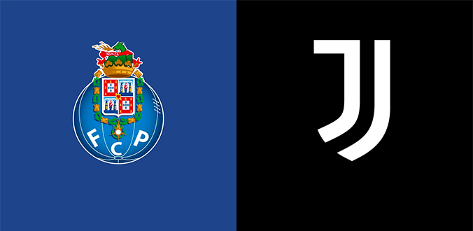 Nhận định - Soi kèo bóng đá Porto vs Juventus hôm nay, 03h00 ngày 18/2