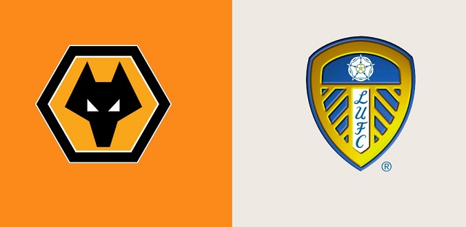 Nhận định - Soi kèo bóng đá Wolves vs Leeds United hôm nay, 03h00 ngày 20/02