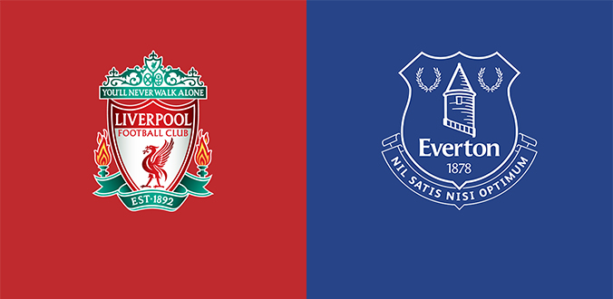 Nhận định - Soi kèo bóng đá Liverpool vs Everton hôm nay, 00h30 ngày 21/2