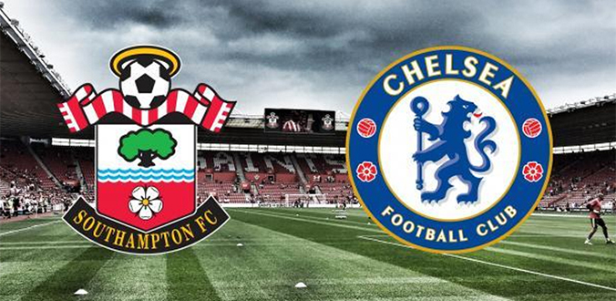 Nhận định - Soi kèo bóng đá Southampton vs Chelsea hôm nay, 19h30 ngày 20/2