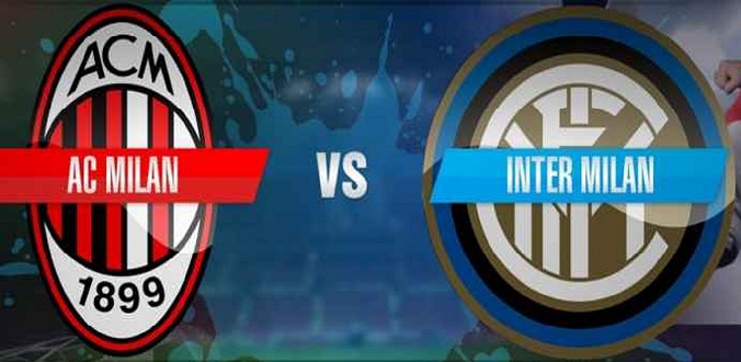 Nhận định - Soi kèo bóng đá AC Milan vs Inter Milan hôm nay, 21h00 ngày 21/02